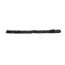 CLARKE 56315626  DECK - BLADE
