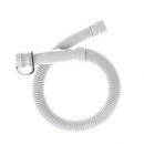 CLARKE 56315638  HOSE ASSEMBLY - DRAIN