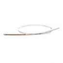 CLARKE 56315759  BAND CLAMP ADJUSTABLE
