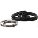 CLARKE 56315765  BUMPER KIT