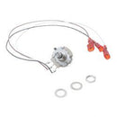 CLARKE 56315929  POTENTIOMETER SPEED LIMIT