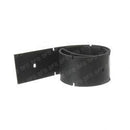 CLARKE 56324325  SQUEEGEE - NEOPRENE
