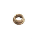 CLARKE 56324505  BUSHING