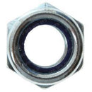 CLARKE 56325563  NUT