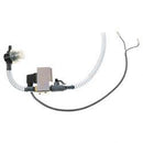 CLARKE 56325649  SOLENOID VALVE 24VL