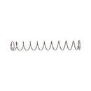 CLARKE 56325654  SPRING