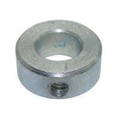 CLARKE 56331076  COLLAR
