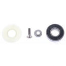 CLARKE 56344178  BEARING KIT