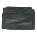 CLARKE 56365002  PADRUBBER