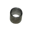 CLARKE 56365030  BUSHING