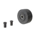 CLARKE 56365696  CASTER