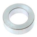 CLARKE 56366013  BUSHING