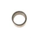 CLARKE 56367206  BUSHING