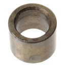 CLARKE 56368989  BUSHING