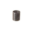 CLARKE 56369004  BUSHING