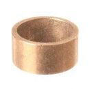 CLARKE 56370878  BUSHING - BRONZE .627