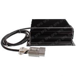 CLARKE 56372955  CHARGER - 36V 20A 120VAC 60HZ LESTER-MATIC