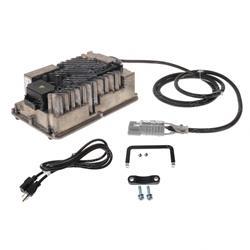 CLARKE 56373062  CHARGER 36EL21-6 SCR E-SERIES