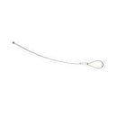 CLARKE 56376944  LANYARD