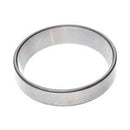 CLARKE 56378259-TIM  BEARING - TAPER CUP TIMKEN ORIGINAL