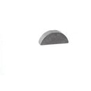 CLARKE 56378291  KEY