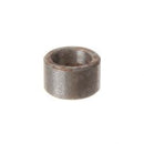 CLARKE 56379298  BUSHING