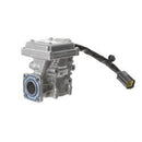 CLARKE 56380136  REGULATOR