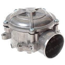 CLARKE 56380145  MIXER