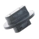 CLARKE 56380165  COUPLING