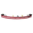 CLARKE 56381508  SQUEEGEE ASSEMBLY 34