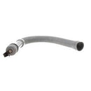 CLARKE 56381927  RECOVERY TANK DRAIN HOSE