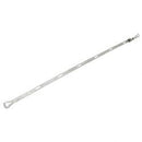 CLARKE 56382698  CLAMP-BAND 34 IN ASSY