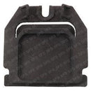 CLARKE 56382873  BRUSH BEARING END COVER KIT