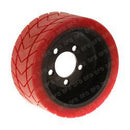 CLARKE 56383293  WHEEL-DRIVE 310X140