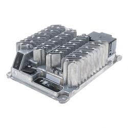 CLARKE 56383856  CHARGER-ONBOARD-24V-650W