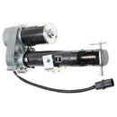 CLARKE 56383970  SERVOMOTOR