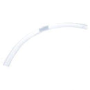 CLARKE 56383997  PVC SOLUTION SYSTEM HOSE