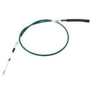 CLARKE 56384088  CABLE-PUSH PULL