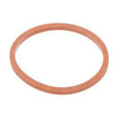 CLARKE 56384157  JOINT DE FILTRE