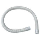 CLARKE 56384655  HOSE VACUUM PU KIT