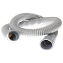 CLARKE 56384740  VAC HOSE ASSY