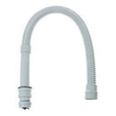CLARKE 56384759  HOSE ASSEMBLY - DRAIN