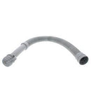CLARKE 56384881  HOSE DRAIN PU