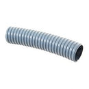 CLARKE 56385599  VACUUM MOTOR SYSTEM HOSE