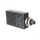 CLARKE 56387328  CIRCUIT BREAKER 5A