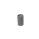 CLARKE 56388326  BUSHING