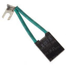 CLARKE 56388586  BRUSH MOTOR