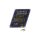 CLARKE 56390780  CONTROL BOARD KIT