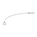 CLARKE 56390818  CABLE ASSY