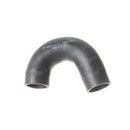 CLARKE 56390848  TUBE-RECOVERY TANK